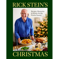 Rick Stein's Christmas: Recipes, Memories & Stories for the Festive Season