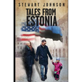 Tales From Estonia