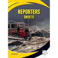 Reporters on 9/11
