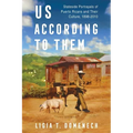 Us According to Them: Stateside Portrayals of Puerto Ricans and Their Culture, 1898-2010