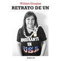 Retrato de Un Inmigrante En USA