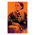 Behind the Scenes: Thirty Years a Slave and Four Years in the White House: True Story of a Black Women Who Worked for Mrs. Lincoln and Mrs. Davis