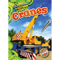Cranes