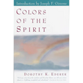 Colors of the Spirit