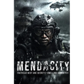Mendacity: Americas Best Are Secretly Dwelling Among You