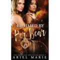 Claimed by Her Bear
