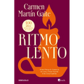 Ritmo Lento / Slow Rhythm