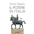 Il potere in Italia