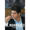 El Manifiesto: El arte de la negociación y la estratgia.
