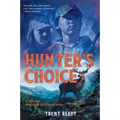 Hunter's Choice