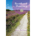 Scotland Journey