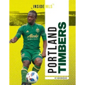 Portland Timbers