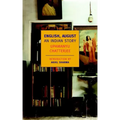 English, August: An Indian Story