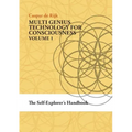 The Self-Explorer´s Handbook