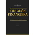 Educacion Financiera