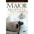 Major Prophets