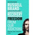 Recovery: Freedom from Our Addictions