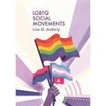 LGBTQ Social Movements