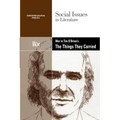 War in Tim O'Brien's the Things They Carried