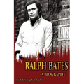 Ralph Bates A Biography
