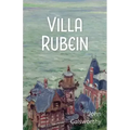 Villa Rubein