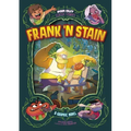 Frank 'n Stain