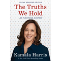 The Truths We Hold: An American Journey