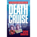 Death Cruise