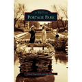 Portage Park