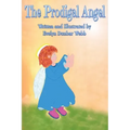 The Prodigal Angel