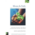 Money and Faith: The Search for Enough