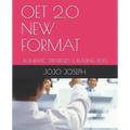 Oet 2.0 New Format: Authentic Strategies & Reading Tests