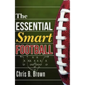 The Essential Smart Football