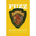 Fuzz: When Nature Breaks the Law