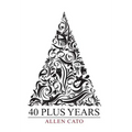 40 Plus Years