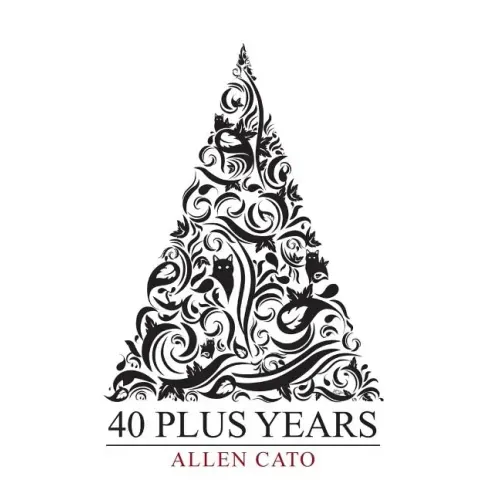 40 Plus Years