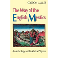 Way of the English Mystics