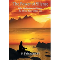 The Power of Silence