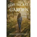 The Secret Garden