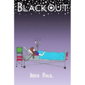Blackout