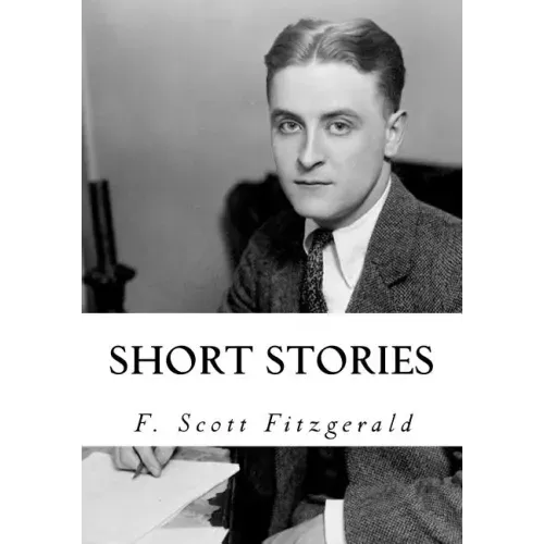 Short Stories