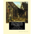 Orley farm (1862), By Anthony Trollope and J. E. Millais (illustrator) A NOVEL: Volume 2, Sir John Everett Millais, Baronet, ( 8 June 1829 - 13 August