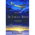 The Longest Winter