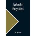 Icelandic Fairy Tales