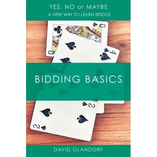 Ynm: Bidding Basics