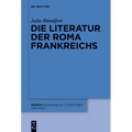 Die Literatur der Roma Frankreichs