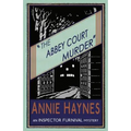 The Abbey Court Murder
