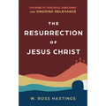 Resurrection of Jesus Christ