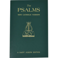 Psalms-OE-Saint Joseph
