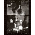 Diane Arbus Revelations